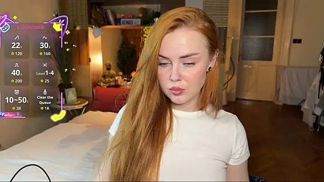 Sargonium999 online show from March 7, 2026, 7:44 pm