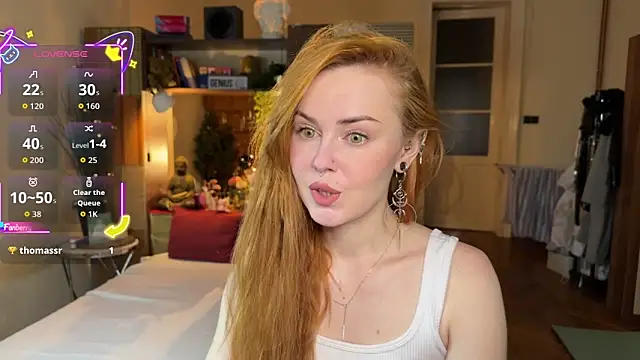 Sargonium999 online show from March 28, 2026, 8:19 pm