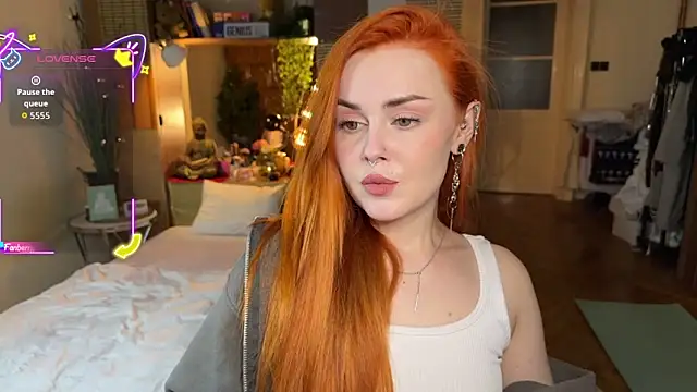 Sargonium999 online show from April 1, 2026, 5:43 pm