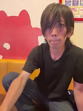 Snapshot of Katakuriko-Denpun chatting on September 24, 2025, 9:45 am Katakuriko-Denpun online show from September 24, 2025, 9:45 am