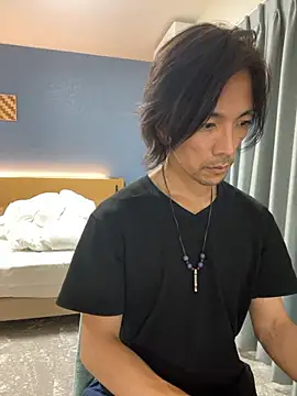 Snapshot of Katakuriko-Denpun chatting on October 28, 2025, 4:38 am Katakuriko-Denpun online show from October 28, 2025, 4:38 am