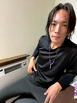 Snapshot of Katakuriko-Denpun chatting on November 10, 2025, 10:14 am Katakuriko-Denpun online show from November 10, 2025, 10:14 am