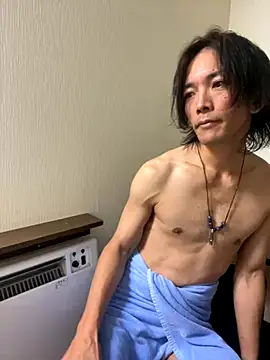 Snapshot of Katakuriko-Denpun chatting on November 11, 2025, 1:11 pm Katakuriko-Denpun online show from November 11, 2025, 1:11 pm