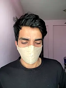 Telugukannadaboy69 online show from December 5, 2024, 5:04 am