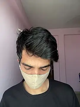 Telugukannadaboy69 online show from December 10, 2024, 7:58 am