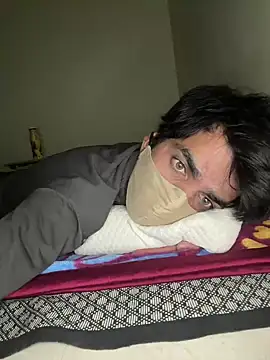 Telugukannadaboy69 online show from March 9, 2025, 5:17 pm