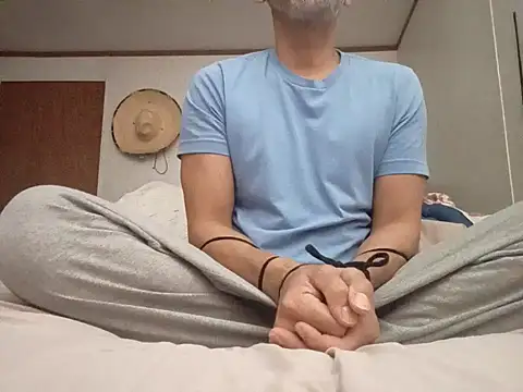 Xoc8  online show from March 5, 2026, 2:29 am