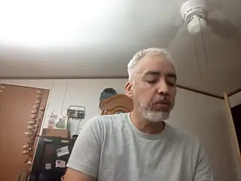 Xoc8  online show from March 11, 2026, 4:24 pm