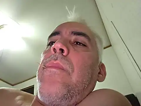 Snapshot of Xoc8_ chatting on May 29, 2026, 1:58 am Xoc8 online show from May 29, 2026, 1:58 am