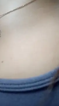 AnthonelaDuque online show from November 10, 2025, 11:31 am