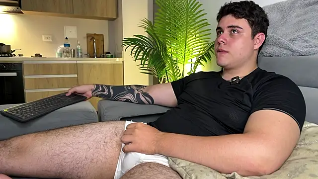 Snapshot of odin_blake chatting on February 21, 2026, 2:12 am odin blake online show from February 21, 2026, 2:12 am