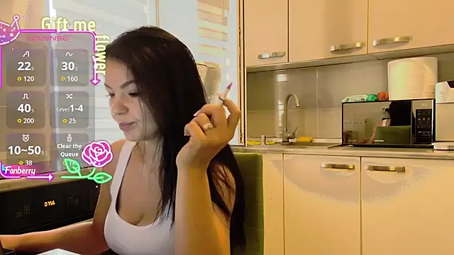 Snapshot of alisoncassie chatting on September 10, 2025, 4:56 am alisoncassie online show from September 10, 2025, 4:56 am