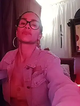 Snapshot of SelenaHouston chatting on February 25, 2026, 4:00 am SelenaHouston online show from February 25, 2026, 4:00 am