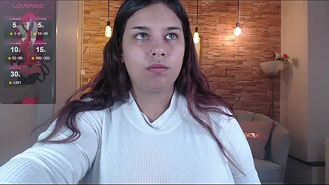 skeler lovd b  online show from January 10, 2025, 12:58 pm