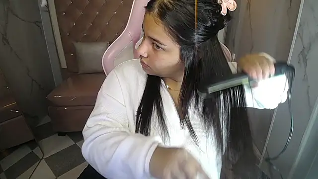 skeler lovd b  online show from March 14, 2026, 12:54 pm