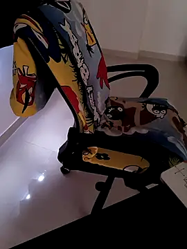 Snapshot of Selina_6 chatting on December 21, 2024, 6:41 am Selina 6 online show from December 21, 2024, 6:41 am