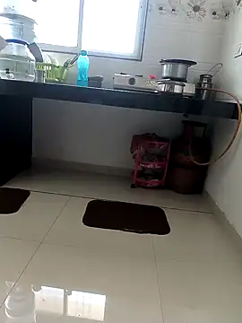 Snapshot of Selina_6 chatting on January 13, 2025, 7:32 am Selina 6 online show from January 13, 2025, 7:32 am