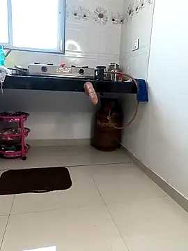 Snapshot of Selina_6 chatting on January 26, 2025, 6:28 am Selina 6 online show from January 26, 2025, 6:28 am