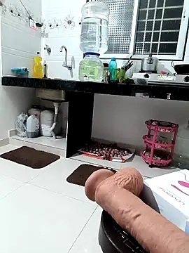 Snapshot of Selina_6 chatting on March 22, 2025, 3:42 pm Selina 6 online show from March 22, 2025, 3:42 pm