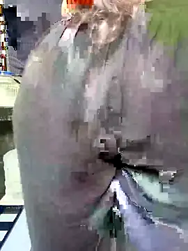 Snapshot of Selina_6 chatting on September 18, 2025, 2:08 pm Selina 6 online show from September 18, 2025, 2:08 pm