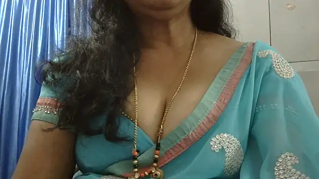 Vijji-telugu online show from February 16, 2026, 4:41 am