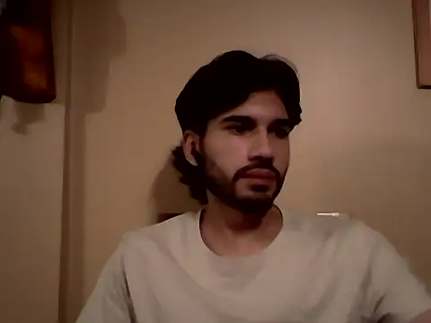 nachocum1 online show from February 5, 2026, 4:06 am