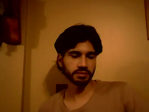 nachocum1 online show from February 6, 2026, 4:28 am