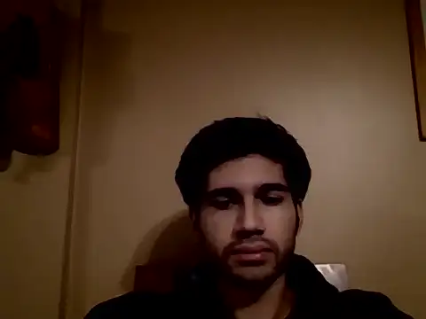 nachocum1 online show from June 10, 2026, 2:34 am