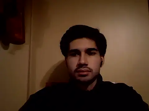 nachocum1 online show from June 15, 2026, 4:04 am