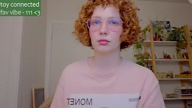  lightmyfire online show from October 3, 2025, 10:07 pm