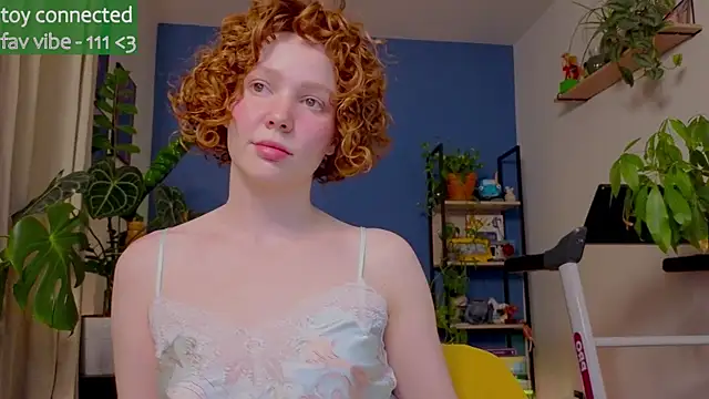  lightmyfire online show from October 12, 2025, 2:21 am