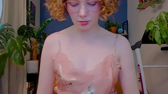  lightmyfire online show from November 4, 2025, 8:13 am