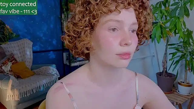  lightmyfire online show from December 1, 2025, 10:42 am