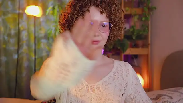 Snapshot of _lightmyfire chatting on January 31, 2026, 11:47 pm lightmyfire online show from January 31, 2026, 11:47 pm