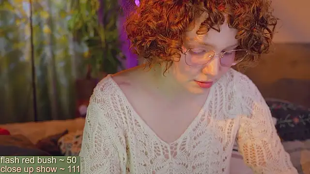 Snapshot of _lightmyfire chatting on February 4, 2026, 2:34 pm lightmyfire online show from February 4, 2026, 2:34 pm