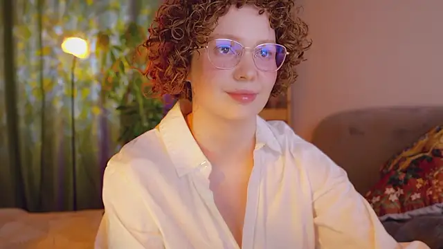 Snapshot of _lightmyfire chatting on February 6, 2026, 7:56 am lightmyfire online show from February 6, 2026, 7:56 am