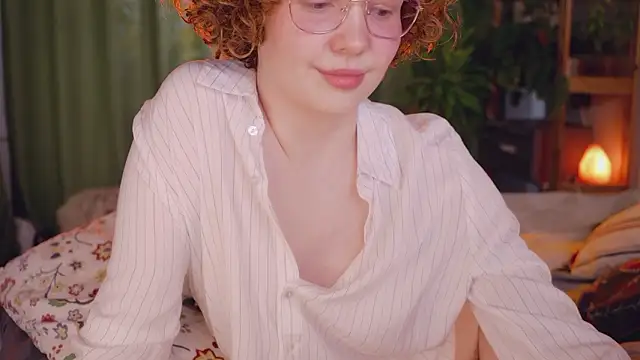 Snapshot of _lightmyfire chatting on February 20, 2026, 7:10 am lightmyfire online show from February 20, 2026, 7:10 am