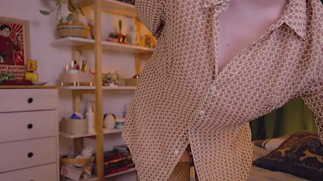 Snapshot of _lightmyfire chatting on April 10, 2026, 9:03 am lightmyfire online show from April 10, 2026, 9:03 am