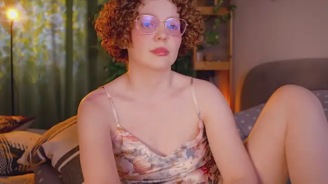 Snapshot of _lightmyfire chatting on April 15, 2026, 4:30 am lightmyfire online show from April 15, 2026, 4:30 am