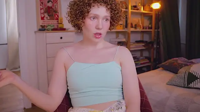 Snapshot of _lightmyfire chatting on April 16, 2026, 8:15 am lightmyfire online show from April 16, 2026, 8:15 am