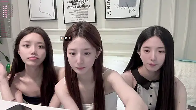 UU-1314 online show from April 15, 2026, 10:00 am