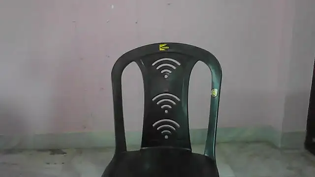 my-laila online show from October 4, 2025, 8:12 am