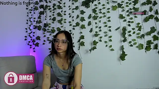 Alana Pherson online show from March 24, 2026, 4:39 am