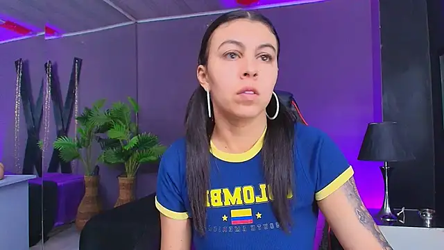 Snapshot of Juliet_Nasty chatting on September 9, 2025, 12:15 pm Juliet Nasty online show from September 9, 2025, 12:15 pm