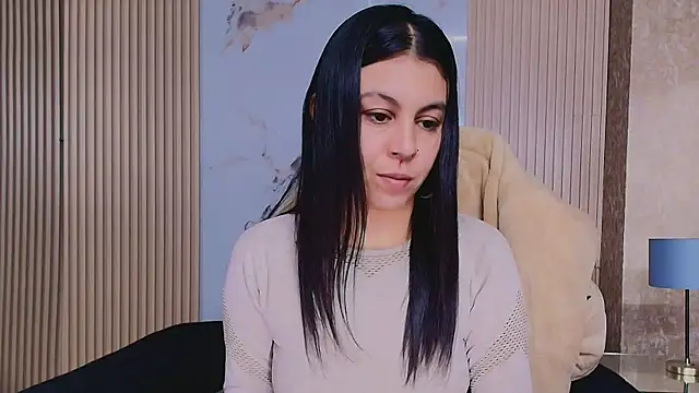 Snapshot of Juliet_Nasty chatting on October 24, 2025, 12:01 pm Juliet Nasty online show from October 24, 2025, 12:01 pm