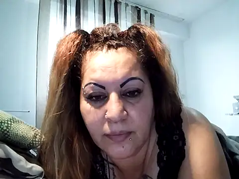 Snapshot of Valim7979 chatting on February 8, 2025, 2:05 pm Valim7979 online show from February 8, 2025, 2:05 pm