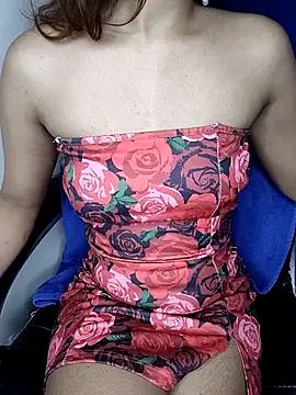 Snapshot of Leeeezzzz_roy chatting on October 12, 2025, 6:51 pm Leeeezzzz roy online show from October 12, 2025, 6:51 pm