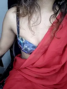 Leeeezzzz roy online show from November 27, 2025, 7:16 pm