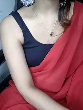 Leeeezzzz roy online show from December 2, 2025, 7:09 pm