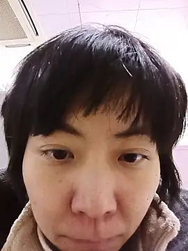 muuna9999 online show from February 4, 2026, 12:00 pm